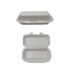 Take Away Food Container 125pcs