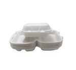 Take Away Food Container 75pcs