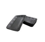 Fomo 69 Packaging Trays 250s