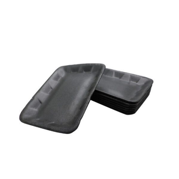 Fomo 69 Packaging Trays 250s