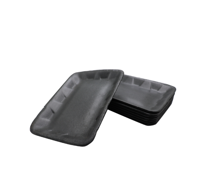 Fomo 69 Packaging Trays 250s