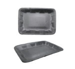 Fomo 69 Packaging Trays 250s