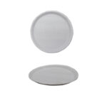 Fomo 50 Packaging Trays 75s