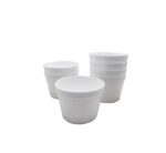 Poly Tubs 25s (500ml)