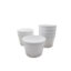 Poly Tubs 25s (500ml)