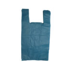Jumbo Plastic Carrier Bags
