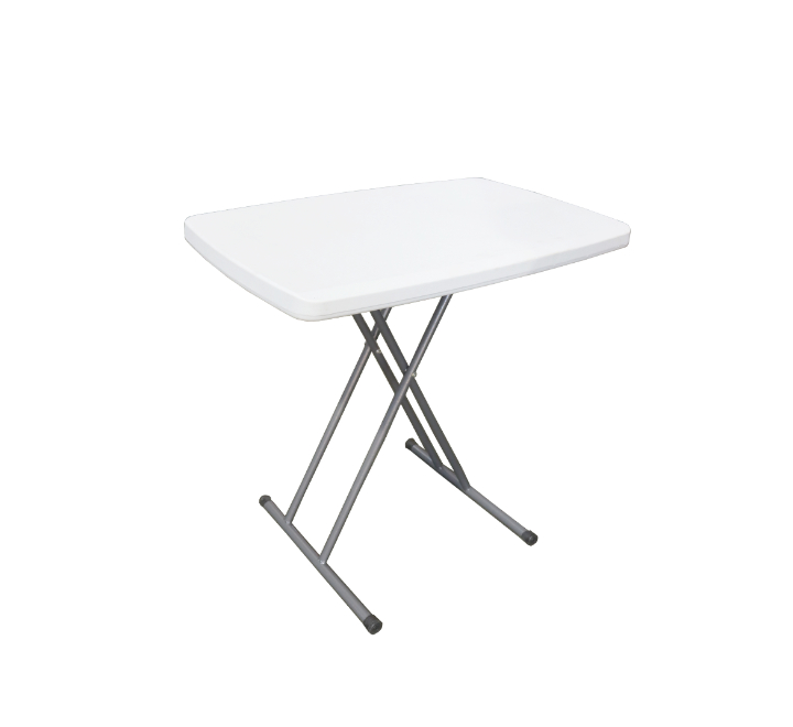 Plastic Top 4 Position Table