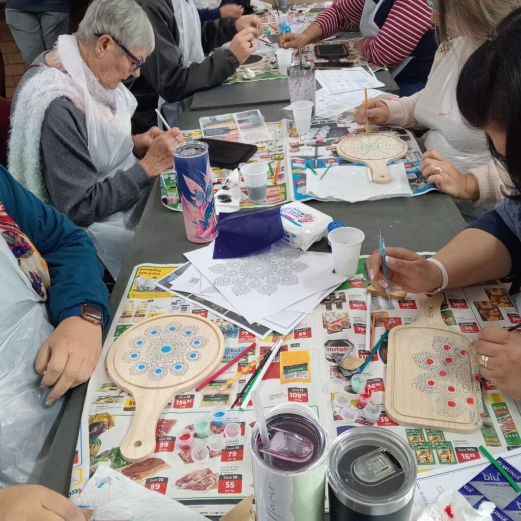 Image #1 from Letisha