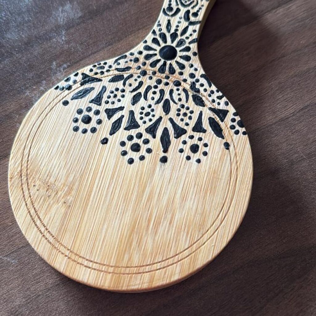 Image #1 from Letisha