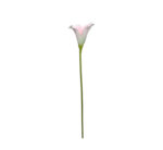 Artificial Lilly Flower 70cm