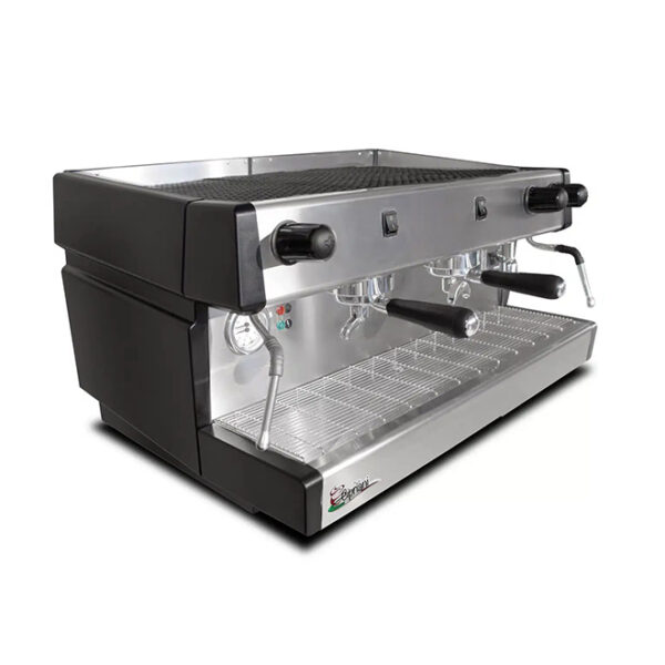 Expresso Coffee Machine Semi Automatic