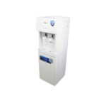 Hot/Cold Water Dispenser