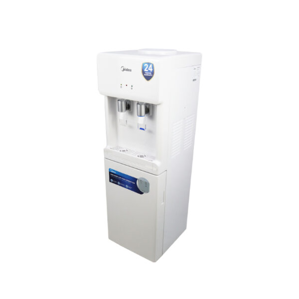 Hot/Cold Water Dispenser