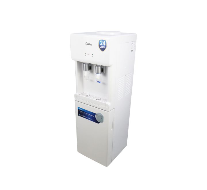 Hot/Cold Water Dispenser