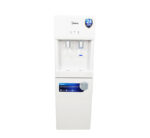 Hot/Cold Water Dispenser