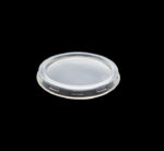 Tub Zibo Lids L114 (100s)