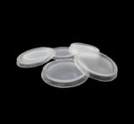 Tub Zibo Lids L114 (100s)