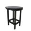 Wooden Cocktail Table