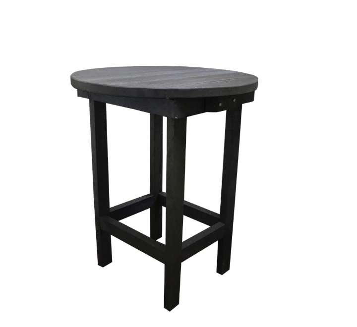 Wooden Cocktail Table