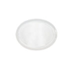 Ceramic Oval Platter 29x38cm