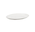 Ceramic Oval Platter 29x38cm
