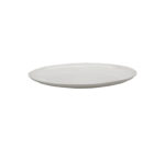 Ceramic Oval Platter 29x38cm