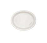 Ceramic Oval Serving Platter