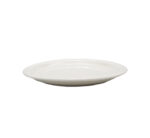 Ceramic Oval Serving Platter