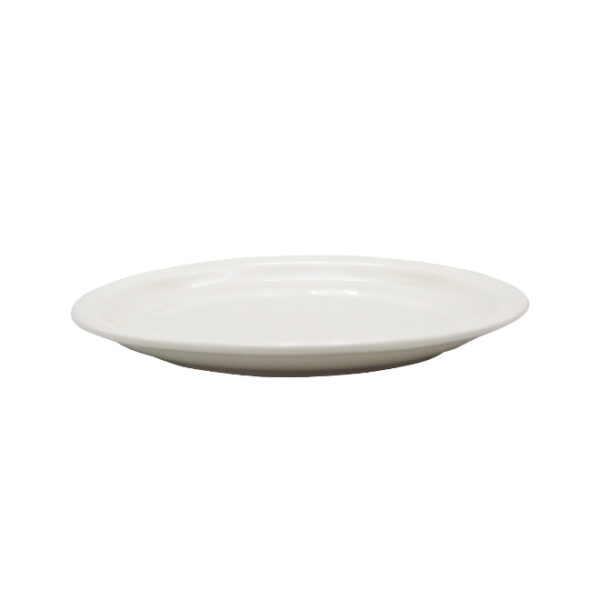 Ceramic Oval Serving Platter