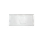 Rectangular Serving Platter