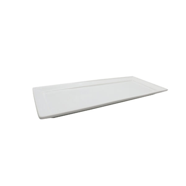 Rectangular Serving Platter