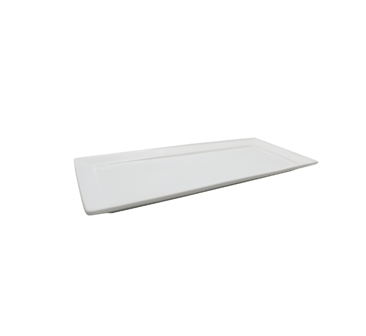 Rectangular Serving Platter