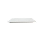 Rectangular Serving Platter