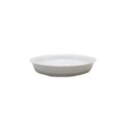 Round Ceramic Serving Dish 25cm
