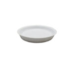Round Ceramic Serving Dish 25cm