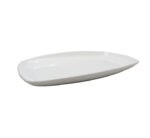 Ceramic Rectangular Serving Platter