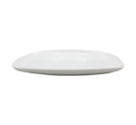 Ceramic Rectangular Serving Platter