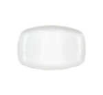 Ceramic Rectangular Serving Platter