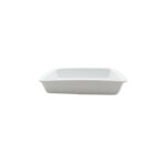 Rectangular Serving Dish (Oven Safe)