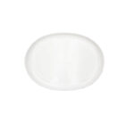 Oval Serving Platter