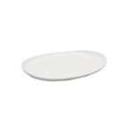 Oval Serving Platter