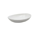 Oval Ceramic Serving Dish 26x33cm