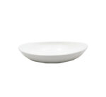 Oval Ceramic Serving Dish 26x33cm