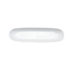 Rectangular Snack Serving Bowl