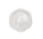 Flower Shape Platter 41cm