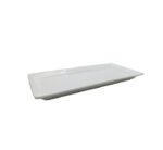 Ceramic Rectangular Serving Platter