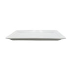 Ceramic Rectangular Serving Platter