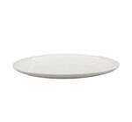 Ceramic Oval Serving Platter 29x42cm