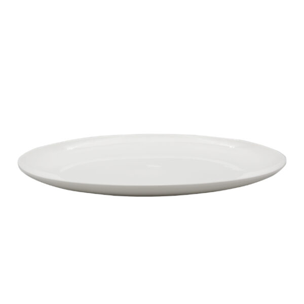 Ceramic Oval Serving Platter 29x42cm