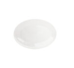 Ceramic Oval Serving Platter